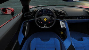 849_Testarossa_Interior_16x9_05_1024x768.jpg