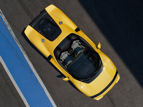 849_Testarossa_Spider_4x3_01_1024x768.jpg