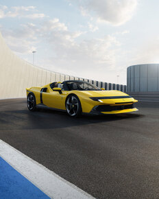 849_Testarossa_Spider_4x5_01_1024x768.jpg