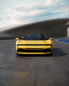 849_Testarossa_Spider_4x5_03_1024x768.jpg