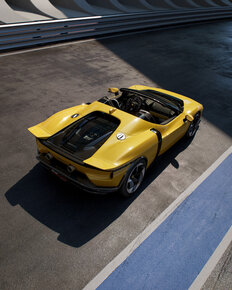 849_Testarossa_Spider_4x5_04_1024x768.jpg
