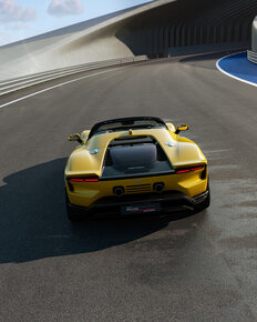 849_Testarossa_Spider_4x5_05_1024x768.jpg