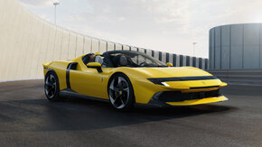 849_Testarossa_Spider_16x9_01_1024x768.jpg