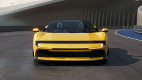 849_Testarossa_Spider_16x9_02_1024x768.jpg