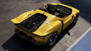 849_Testarossa_Spider_16x9_03_1024x768.jpg