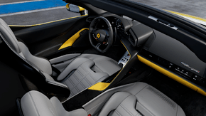 849_Testarossa_Spider_Interior_16x9_01_1024x768.png