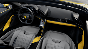 849_Testarossa_Spider_Interior_16x9_02_1024x768.png