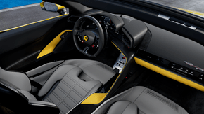849_Testarossa_Spider_Interior_16x9_03_1024x768.png