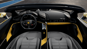 849_Testarossa_Spider_Interior_16x9_04_1024x768.png