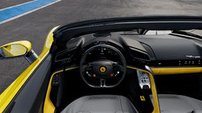 849_Testarossa_Spider_Interior_16x9_05_1024x768.png