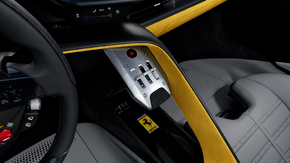 849_Testarossa_Spider_Interior_16x9_06_1024x768.png