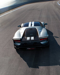 849_Testarossa_AF_4x5_02_1024x768.jpg