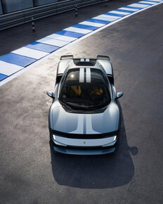 849_Testarossa_AF_4x5_05_1024x768.jpg
