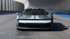 849_Testarossa_AF_16x9_02_1024x768.jpg