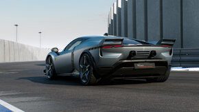 849_Testarossa_AF_16x9_03_1024x768.jpg