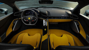 849_Testarossa_AF_Interior_16x9_01_1024x768.jpg