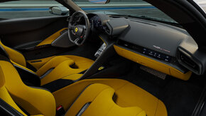 849_Testarossa_AF_Interior_16x9_02_1024x768.jpg