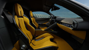 849_Testarossa_AF_Interior_16x9_03_1024x768.jpg