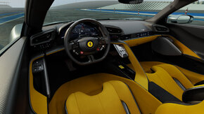 849_Testarossa_AF_Interior_16x9_04_1024x768.jpg