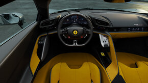 849_Testarossa_AF_Interior_16x9_06_1024x768.jpg