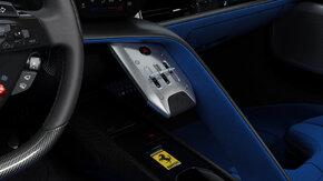 849_Testarossa_Interior_16x9_06_1024x768.jpg