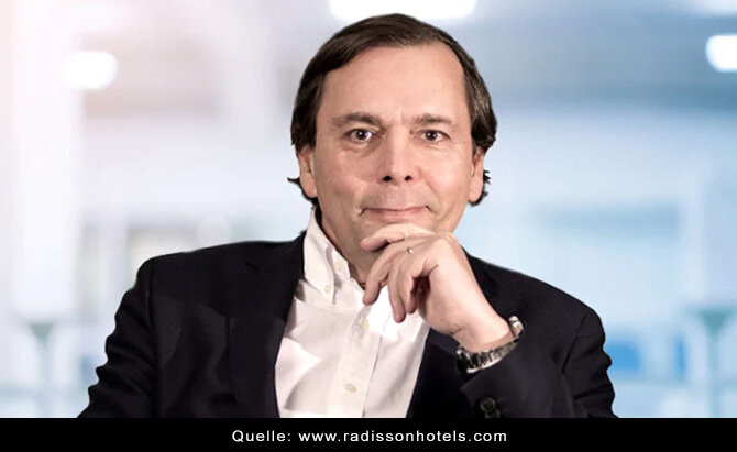 federico j gonzalez