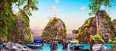 shutterstock_1241268088-phuket-tajlandia-jpg