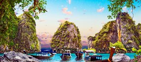 shutterstock 1241268088-Phuket-Tajlandia