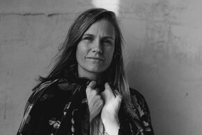 Natalia Grosiak.jpg