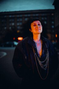 Paulina Przybysz, fot_ Silvia Pogoda.jpg