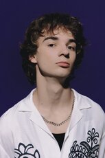 wiktor_waligora-jpg