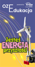 Rusza program OZEdukacja (1)