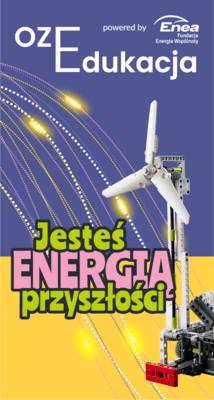 Rusza program OZEdukacja (1)