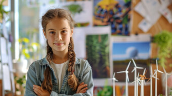 Rusza program OZEdukacja (3)