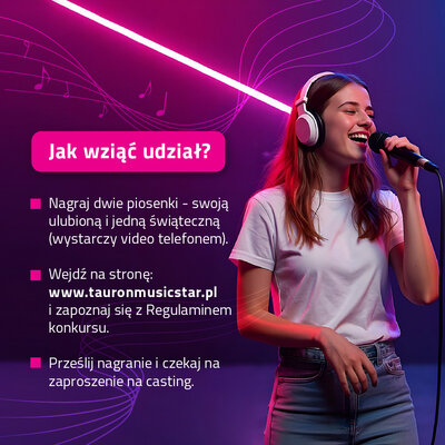 TAURON Music Star 1.jpg