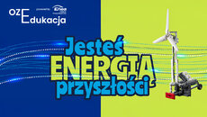 ozedu_zajawka_1290x470-jpg