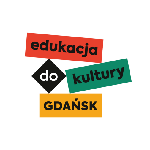 Edukacja do kultury