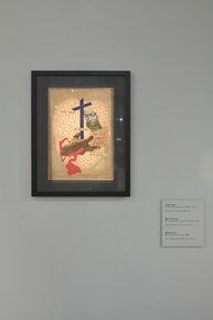 Fot_Anna_Olchawska_Lwowianki#016.jpg