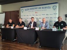 enea-nowym-sponsorem-tytularnym-druzyny-pilki-recznej-wks-grunwald-poznan_1-jpg