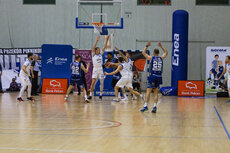 enea-basket-poznan_2-jpg