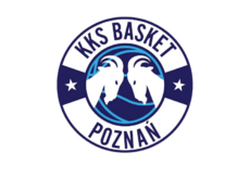 herb-enea-basket-poznan-png