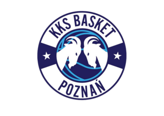 Herb-Enea-Basket-Poznan