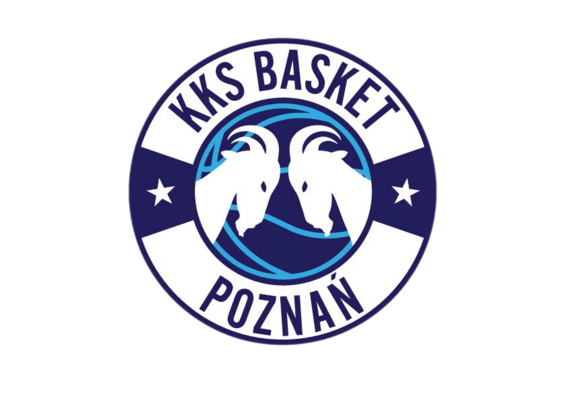 Herb-Enea-Basket-Poznan