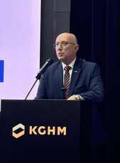 konferencja-wyzwania-gornictwa-i-przemyslu-wydobywczego-1-jfif