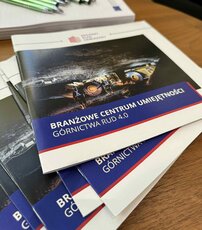 konferencja-wyzwania-gornictwa-i-przemyslu-wydobywczego-2-jfif