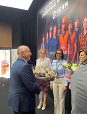 konferencja-wyzwania-gornictwa-i-przemyslu-wydobywczego-2-jpg