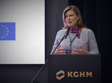 konferencja-wyzwania-gornictwa-i-przemyslu-wydobywczego-3-jpg