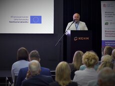 konferencja-wyzwania-gornictwa-i-przemyslu-wydobywczego-4-jpg