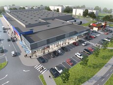 ch-piekary-legnica-1-jpg