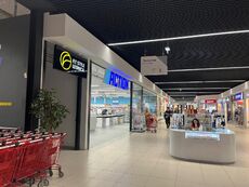 ch-piekary-legnica-2-jpg